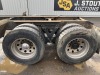1997 Kenworth T800 T/A Cab & Chassis - 19