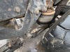 1997 Kenworth T800 T/A Cab & Chassis - 21