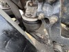 1997 Kenworth T800 T/A Cab & Chassis - 22