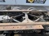 1997 Kenworth T800 T/A Cab & Chassis - 23