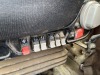 1997 Kenworth T800 T/A Cab & Chassis - 24