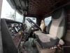 1997 Kenworth T800 T/A Cab & Chassis - 25