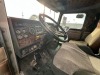 1997 Kenworth T800 T/A Cab & Chassis - 26
