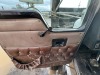 1997 Kenworth T800 T/A Cab & Chassis - 27