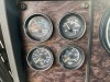 1997 Kenworth T800 T/A Cab & Chassis - 28