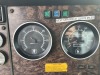 1997 Kenworth T800 T/A Cab & Chassis - 29
