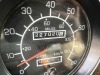 1997 Kenworth T800 T/A Cab & Chassis - 30