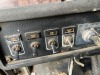 1997 Kenworth T800 T/A Cab & Chassis - 31