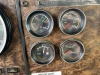 1997 Kenworth T800 T/A Cab & Chassis - 32