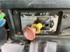 1997 Kenworth T800 T/A Cab & Chassis - 34