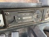 1997 Kenworth T800 T/A Cab & Chassis - 35