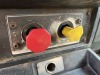 1997 Kenworth T800 T/A Cab & Chassis - 36
