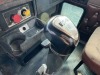 1997 Kenworth T800 T/A Cab & Chassis - 38