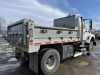 2013 International 7500 S/A Dump Truck - 4
