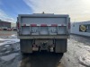 2013 International 7500 S/A Dump Truck - 5
