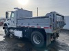 2013 International 7500 S/A Dump Truck - 6