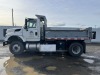 2013 International 7500 S/A Dump Truck - 7