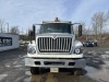 2013 International 7500 S/A Dump Truck - 8