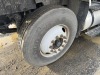 2013 International 7500 S/A Dump Truck - 9