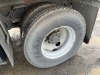 2013 International 7500 S/A Dump Truck - 11