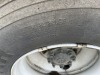 2013 International 7500 S/A Dump Truck - 12