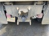 2013 International 7500 S/A Dump Truck - 14
