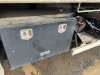 2013 International 7500 S/A Dump Truck - 15