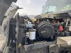 2013 International 7500 S/A Dump Truck - 16