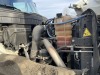 2013 International 7500 S/A Dump Truck - 17