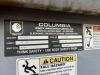 2013 International 7500 S/A Dump Truck - 19