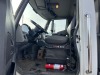 2013 International 7500 S/A Dump Truck - 20