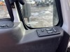 2013 International 7500 S/A Dump Truck - 23