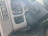 2013 International 7500 S/A Dump Truck - 24
