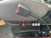 2013 International 7500 S/A Dump Truck - 26