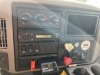 2013 International 7500 S/A Dump Truck - 28