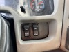 2013 International 7500 S/A Dump Truck - 29