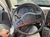 2013 International 7500 S/A Dump Truck - 30