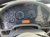 2013 International 7500 S/A Dump Truck - 31
