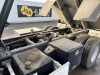 2013 International 7500 S/A Dump Truck - 34