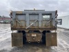 2007 Sterling Acterra Dump Truck - 5