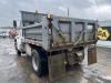 2007 Sterling Acterra Dump Truck - 6