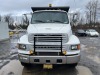 2007 Sterling Acterra Dump Truck - 8