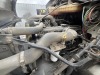2007 Sterling Acterra Dump Truck - 10