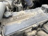 2007 Sterling Acterra Dump Truck - 11