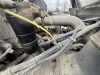 2007 Sterling Acterra Dump Truck - 12