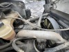 2007 Sterling Acterra Dump Truck - 13