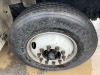 2007 Sterling Acterra Dump Truck - 14