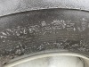 2007 Sterling Acterra Dump Truck - 15