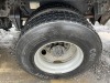 2007 Sterling Acterra Dump Truck - 16