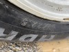 2007 Sterling Acterra Dump Truck - 17